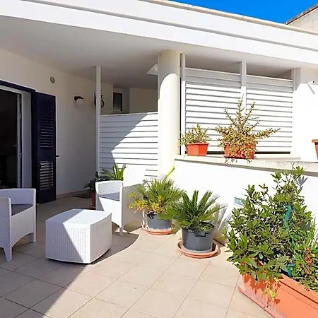 Amelies House