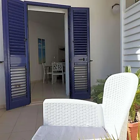 Amelies House Hotel 4*