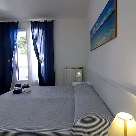 Amelies House Hotel Otranto