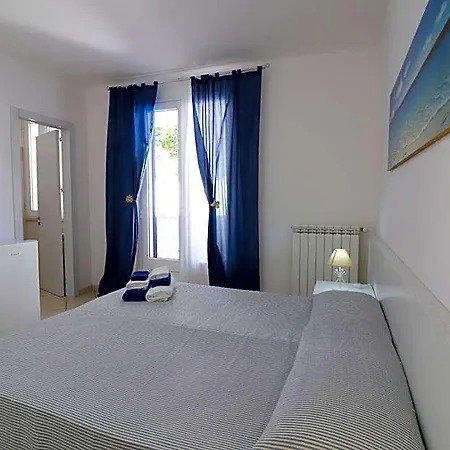 Amelies House Otranto