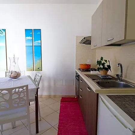 Amelies House Hotel 4*