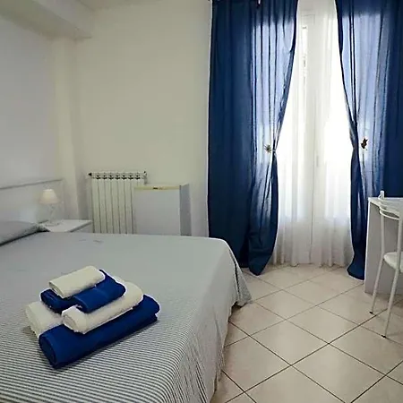 Hotel Amelies House