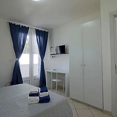 Hotel Amelies House