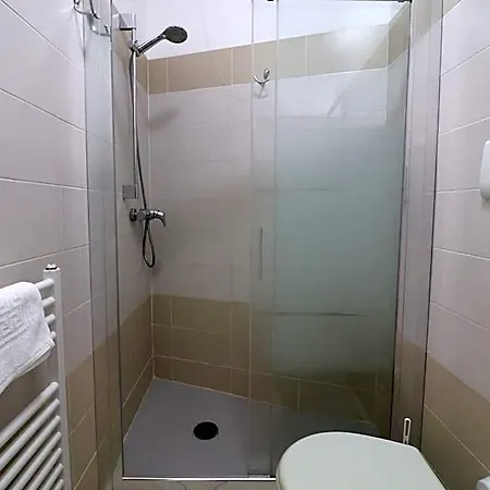 Amelies House 4* Otranto